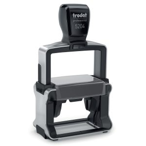 Trodat Printy 5204